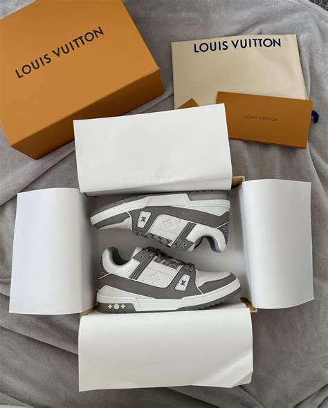 lv trainers review